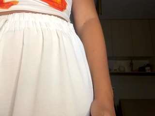 asleykeady Live Webcam on CamSoda