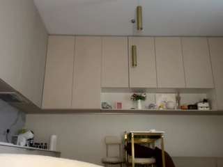 asleykeady Live Webcam on CamSoda