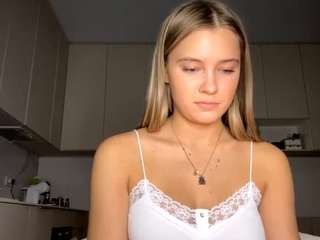 asleykeady live cam profile