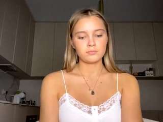 asleykeady live cam profile