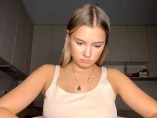 asleykeady live cam profile