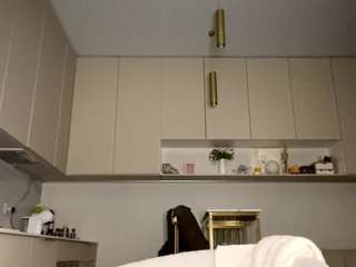 asleykeady live cam profile