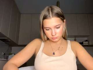 asleykeady live cam profile