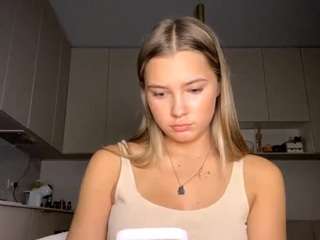 asleykeady live cam profile