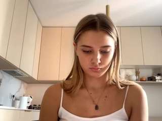 asleykeady webcam model