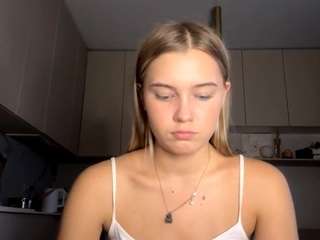 asleykeady webcam model