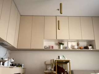 asleykeady's CamSoda show and profile