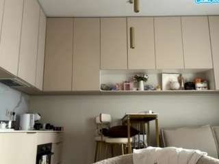asleykeady's live room