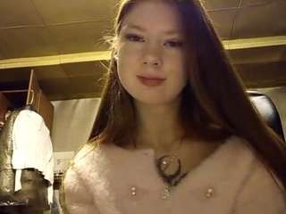 bernameidinger Live Webcam on CamSoda