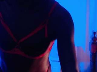 brandi-ross Live Webcam on CamSoda