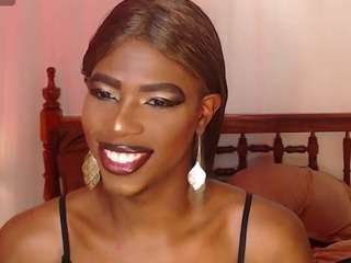 brandi-ross Live Webcam on CamSoda