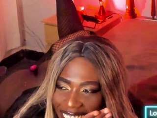 brandi-ross's CamSoda show and profile