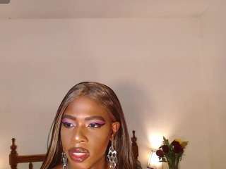 brandi-ross Live Webcam on CamSoda