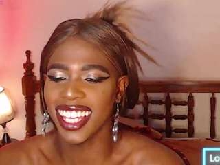 brandi-ross from CamSoda