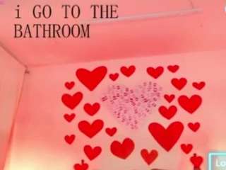 brandi-ross's CamSoda show and profile