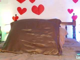 brandi-ross Live Webcam on CamSoda