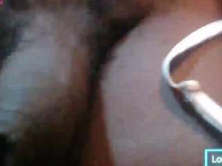 brandi-ross Live Webcam on CamSoda