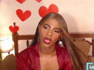 brandi-ross live cam profile