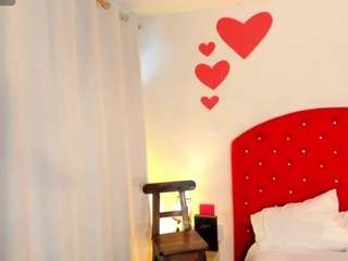 le modèle brandi-ross est en webcam porno dans un show sur le site camsoda, il possède les tags suivants: anal toys,ejaculation,young adult,teen 18,smoking,orgasm,muscular,average,gape,drinking,dirty talk,cumshot,colombia,brown eyes,black,big cock,bbc,brown hair,ebony,hd