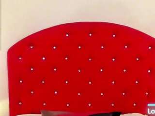 brandi-ross live cam profile