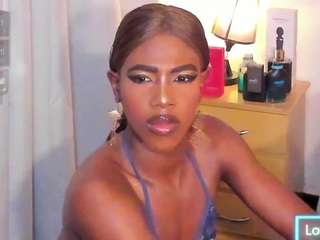 brandi-ross live cam profile