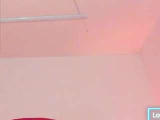 brandi-ross's CamSoda show and profile