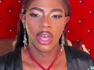 brandi-ross Live Webcam on CamSoda