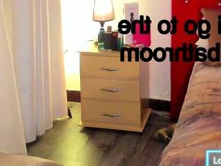 brandi-ross webcam