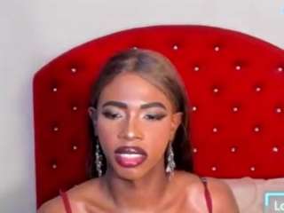 brandi-ross webcam