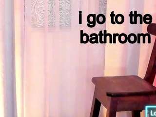 brandi-ross webcam