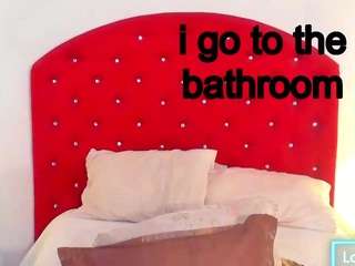 brandi-ross webcam