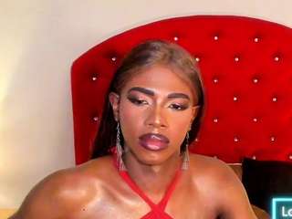 brandi-ross