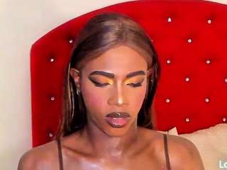 brandi-ross