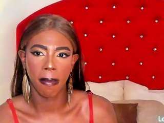 brandi-ross