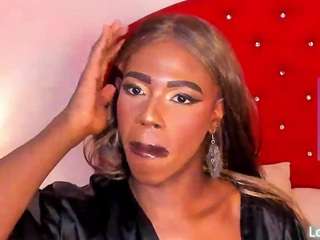 brandi-ross