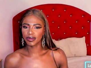 brandi-ross