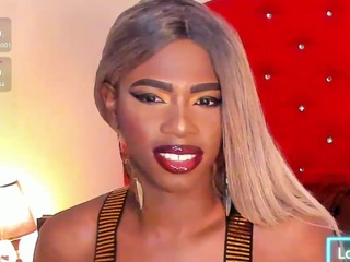 brandi-ross