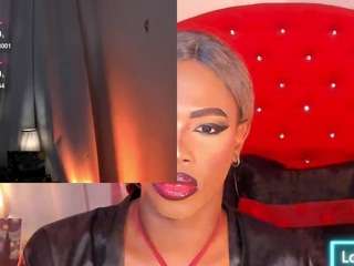 brandi-ross