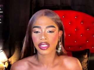 brandi-ross