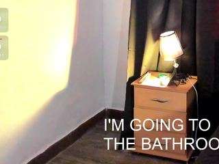 brandi-ross live cam
