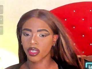 brandi-ross