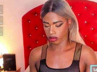 brandi-ross