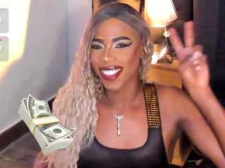 brandi-ross
