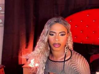 brandi-ross