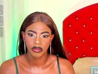 brandi-ross's live room
