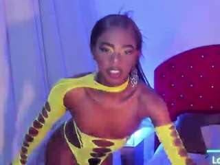 brandi-ross