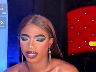 brandi-ross