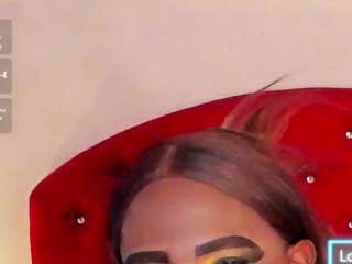 brandi-ross