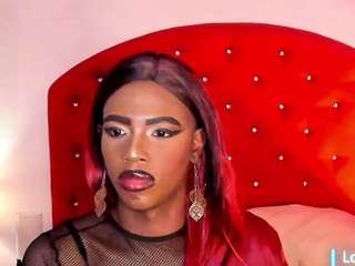 brandi-ross
