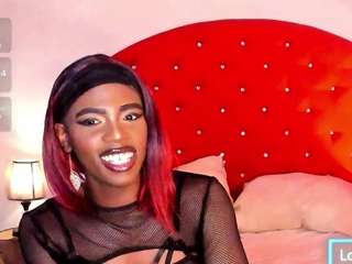 brandi-ross live cam — anal toys, drinking, young adult